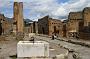 0715 Pompei